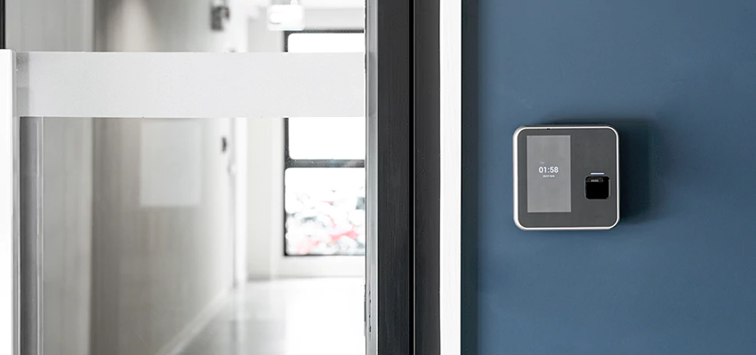 Electronic Remote Control Lock Repair in North Fair Oaks, CA