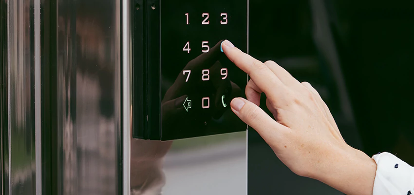 Property Management Locksmith For Lock Installation in North Fair Oaks, CA