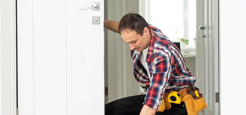 Emergency Automotive Locksmith in North Fair Oaks, CA