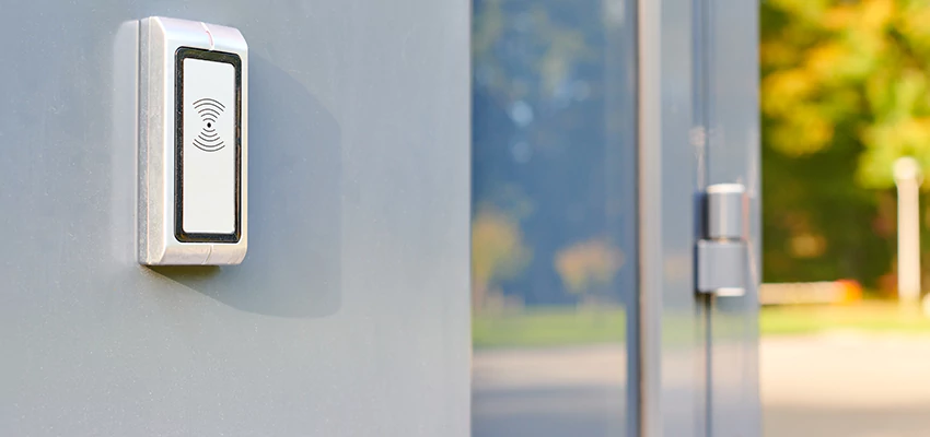 Remote Control Lock Replacement in North Fair Oaks, CA