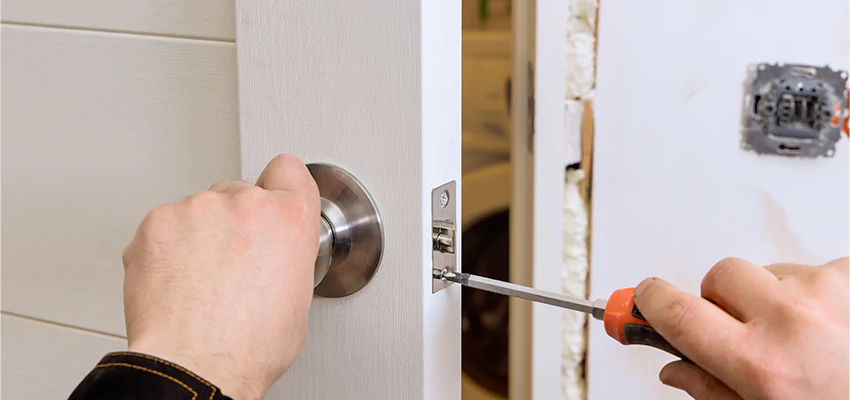 Fast Locksmith For Key Programming in North Fair Oaks, California
