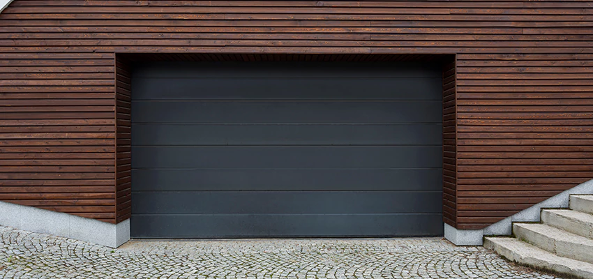Garage Door Security Camera Repair And Installation in North Fair Oaks, CA