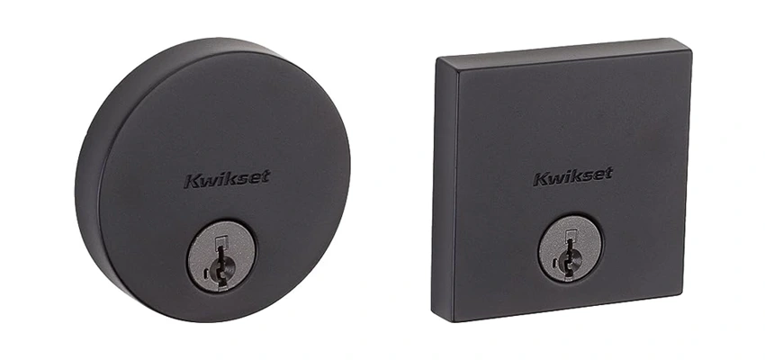 Kwikset Smart Lock Programming in North Fair Oaks, California
