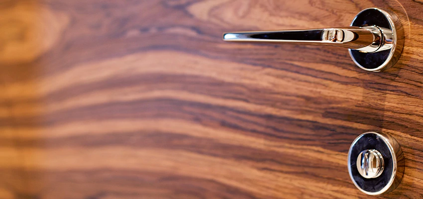 On Demand Locksmith For Key Fobs Repair in North Fair Oaks, California