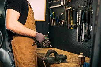 Lock Rekeying Services North Fair Oaks, CA